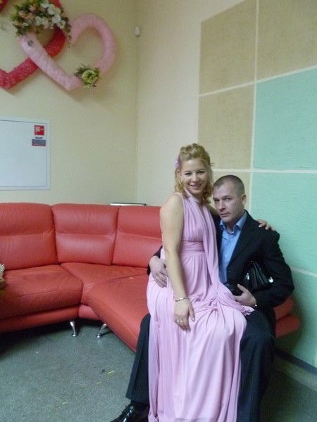 Алексей Терентьев