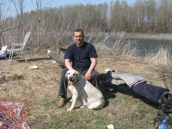 Вадим Рубцов