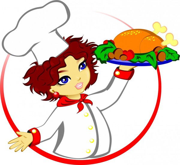 Готовые Обеды! Вкусно И По Домашнему! Бе