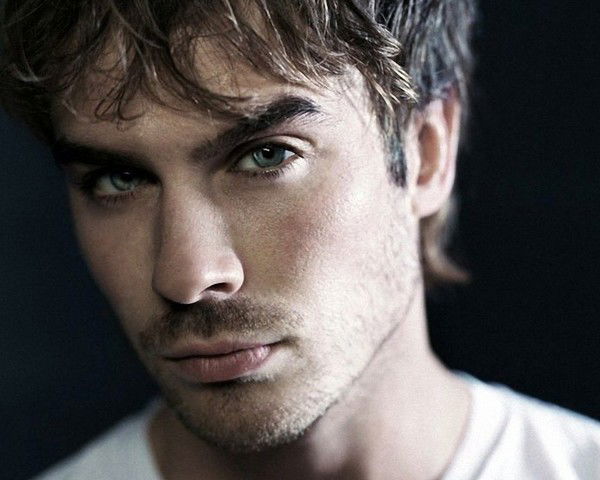 Игорь Иванов