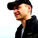 Evgeniy Zalevskiy