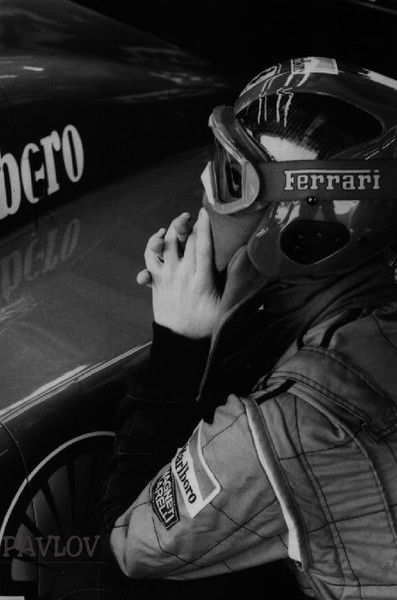 Николай Нифонтов