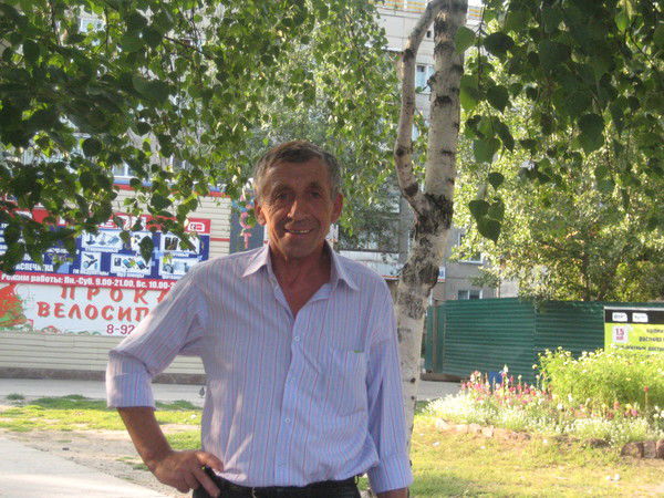 Богдан Радзих