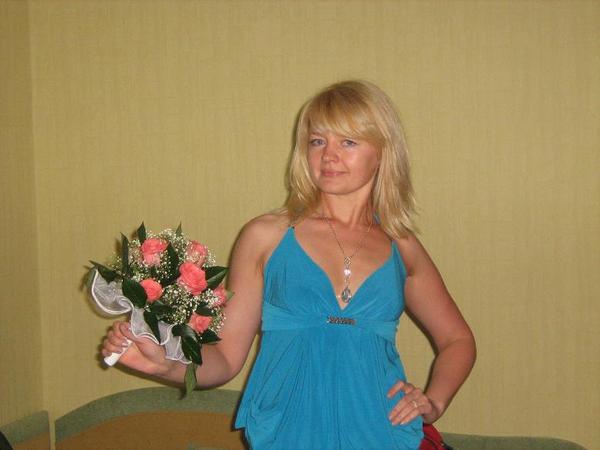 Татьяна Думчева