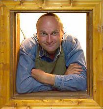 Сергей Ланин