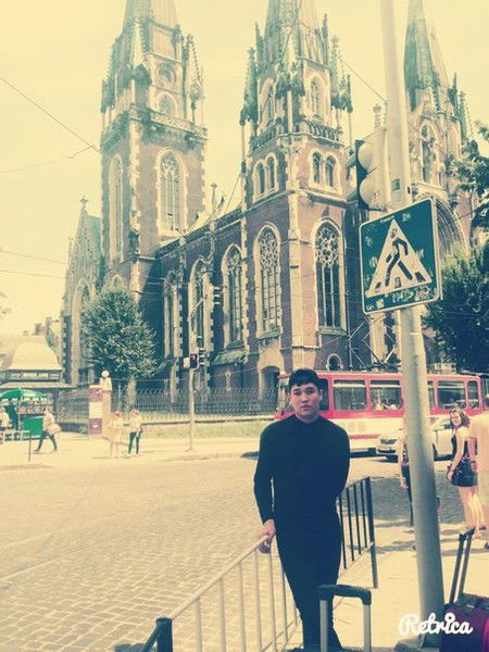 Shamyrat@@@@@@@@@@@@@@@@@ Allanazarow@@@@@@@@@@@@@@@