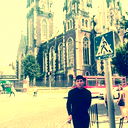 Shamyrat@@@@@@@@@@@@@@@@@ Allanazarow@@@@@@@@@@@@@@@