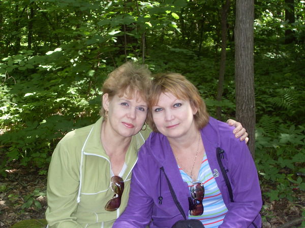 Татьяна Аскарова