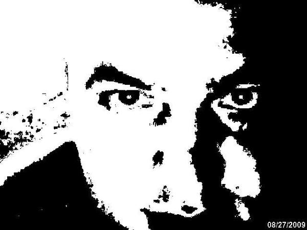 Анатолий Швецов