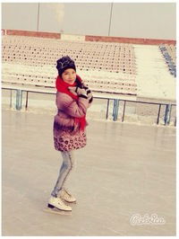 Дилечка Жуманова