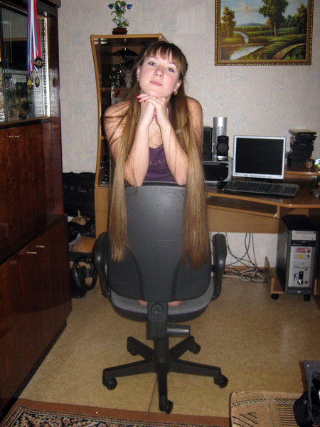 Светлана Лобаченко