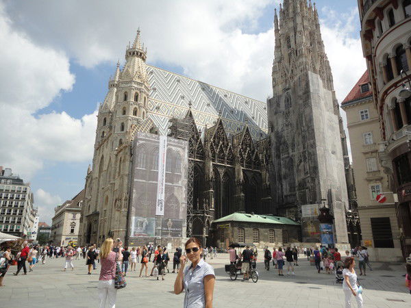 Асель Шалабаева