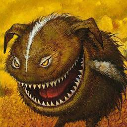 Дмитрий Сидорович