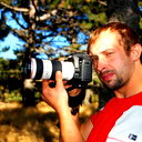 Юрий Щербаков