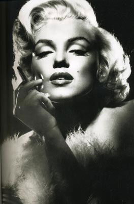 Олеся Савельева