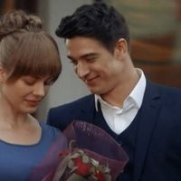 Таня Богдан