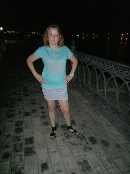 Людмила ????????