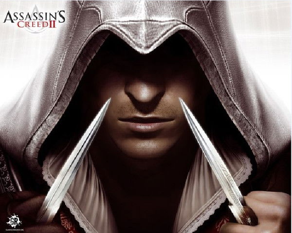 Роман Иванов