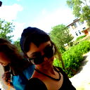 Mariya ***