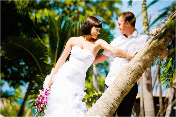 Семён Янесов