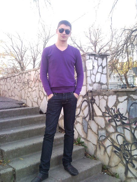 Кирилл Хить