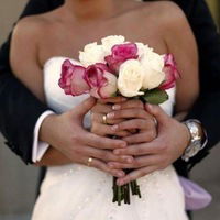 Марина Беляшова