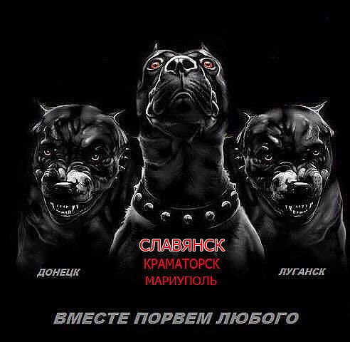 Андрей Хумуриц