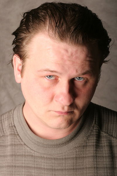 Владимир Сухарев