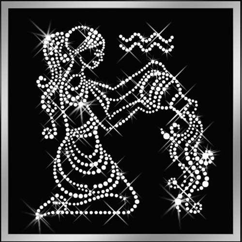 Ксюха Аршаковна