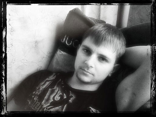 Роман Булатов