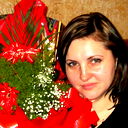 Svetlana Kuzko