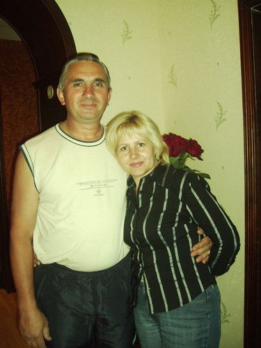 Татьяна Манолова