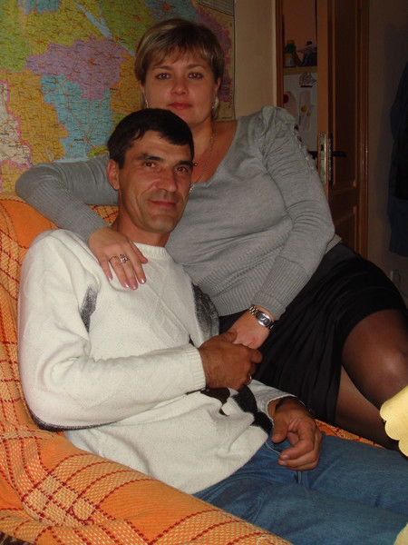 Александр Котенко