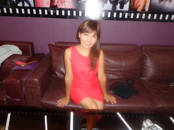 Фариза Байболова