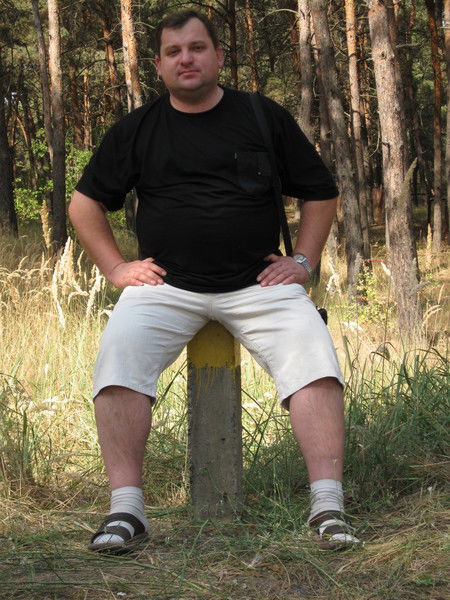 Леонид Аверченко