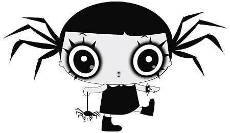 Гараева Татьяна