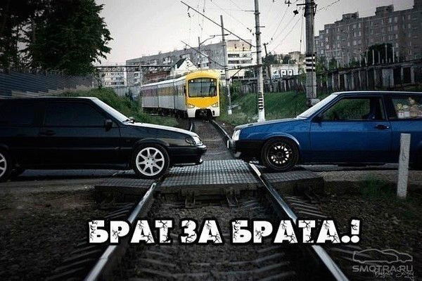 Диман Константинов