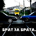 Диман Константинов