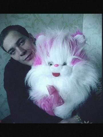 Евгений Евгений