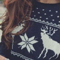 Екатерина Каткова