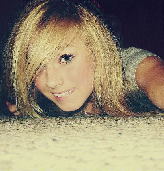 Кира Стрелецкая