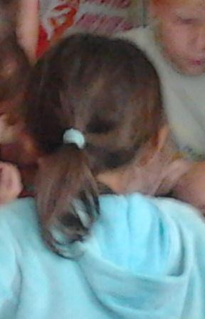 Галина Буторина