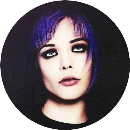 Дианышна Вагнер