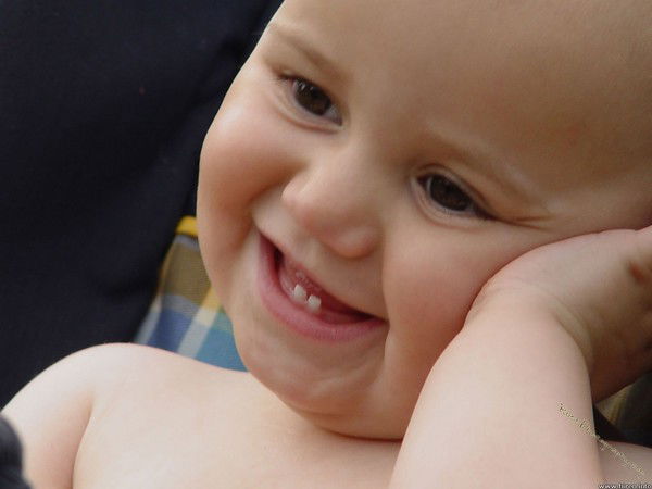 Александр Ливанович