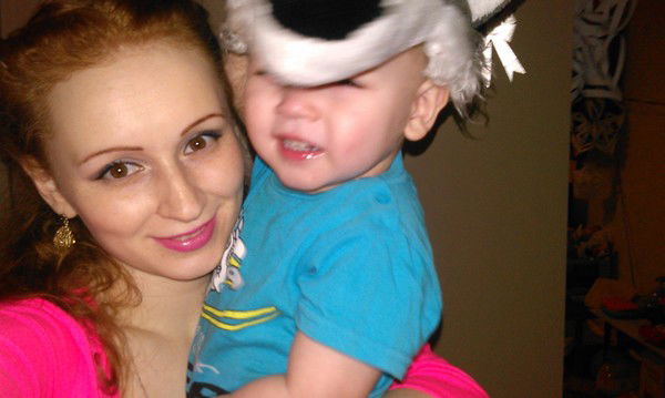 Кируська Тихомирова