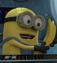 Екатерина Кузнецова