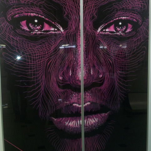 Мебель На Заказ Алматы