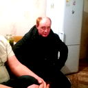 Сергей Фукс