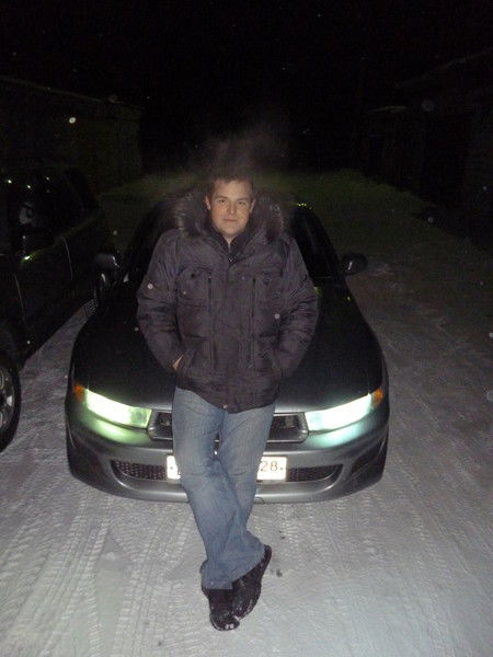 Геннадий Ксьондз