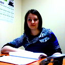 Евгения Должикова